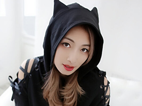 私の一番ヤリたいコト。ギャル痴女れぇちゃみザーメン搾り尽くしSEX 小早川怜子 サンプル動画サムネイル